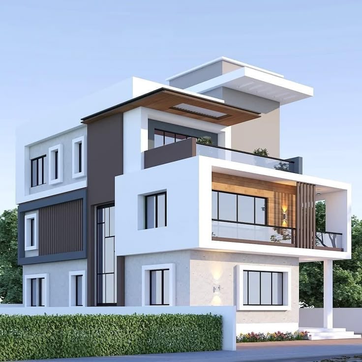 Diamond Crest Mountain